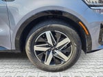 2021 Sorento Thumbnail 3