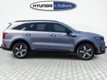 2021 Sorento Thumbnail 4