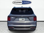 2021 Sorento Thumbnail 6