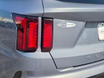 2021 Sorento Thumbnail 7