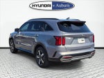 2021 Sorento Thumbnail 9