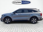2021 Sorento Thumbnail 10