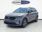 2021 Sorento Thumbnail 11