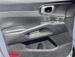 2021 Sorento Thumbnail 13