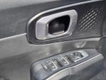2021 Sorento Thumbnail 14
