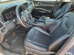 2021 Sorento Thumbnail 15