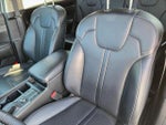 2021 Sorento Thumbnail 16