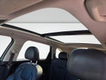 2021 Sorento Thumbnail 17