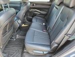 2021 Sorento Thumbnail 18
