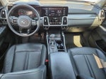 2021 Sorento Thumbnail 19