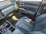 2021 Sorento Thumbnail 20