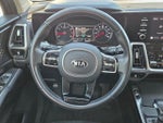 2021 Sorento Thumbnail 21