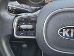 2021 Sorento Thumbnail 22