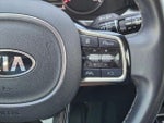 2021 Sorento Thumbnail 23