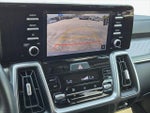 2021 Sorento Thumbnail 26