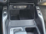 2021 Sorento Thumbnail 27
