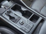 2021 Sorento Thumbnail 28