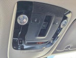 2021 Sorento Thumbnail 29