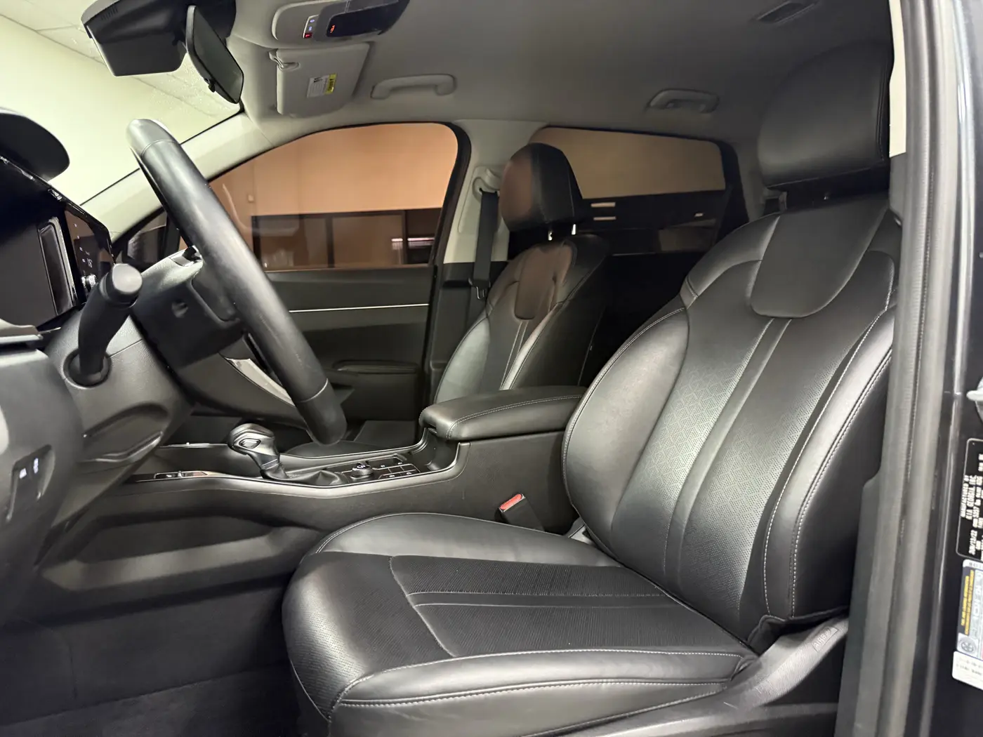 2022 Kia Sorento - $20,295