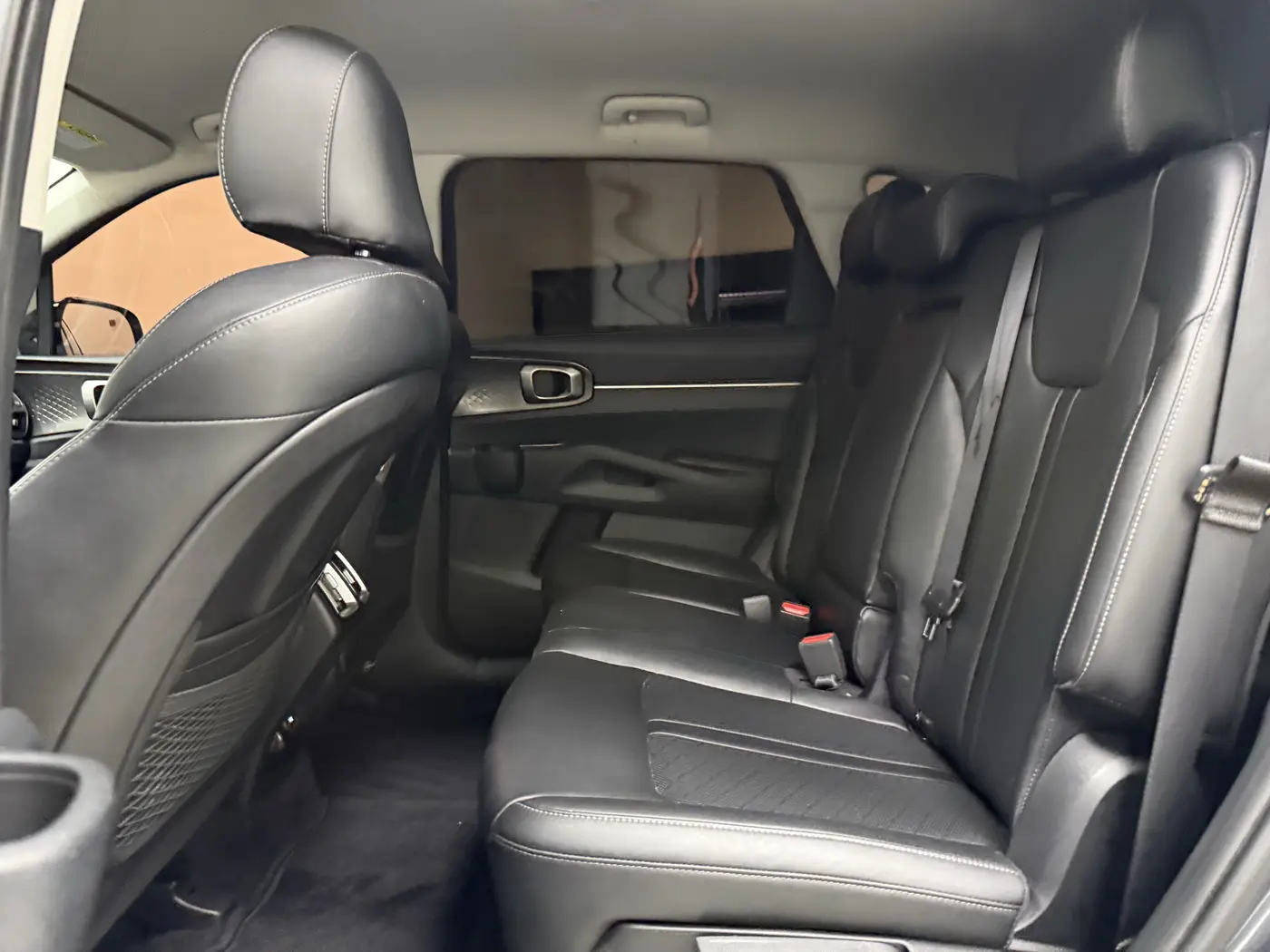 2022 Kia Sorento - $20,295