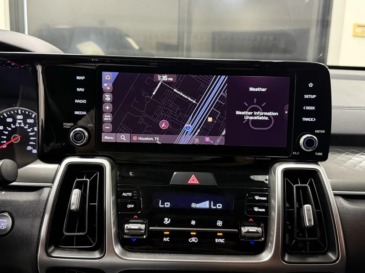 2022 Kia Sorento - $20,295