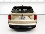 2021 Sorento Thumbnail 5
