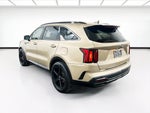 2021 Sorento Thumbnail 6