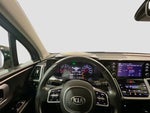 2021 Sorento Thumbnail 7