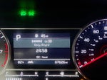 2021 Sorento Thumbnail 8