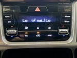2021 Sorento Thumbnail 11