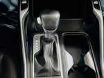 2021 Sorento Thumbnail 12