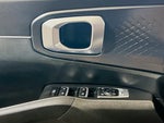 2021 Sorento Thumbnail 13