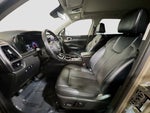 2021 Sorento Thumbnail 14