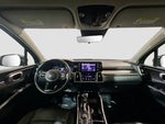 2021 Sorento Thumbnail 16