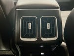 2021 Sorento Thumbnail 18