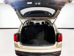 2021 Sorento Thumbnail 19