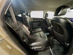 2021 Sorento Thumbnail 20