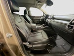 2021 Sorento Thumbnail 21