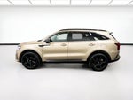 2021 Sorento Thumbnail 23