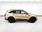 2021 Sorento Thumbnail 24