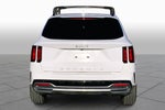 2022 Sorento Thumbnail 4
