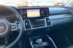 2022 Sorento Thumbnail 6
