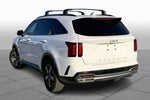 2022 Sorento Thumbnail 11