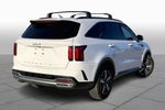 2022 Sorento Thumbnail 12