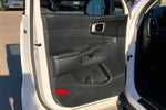 2022 Sorento Thumbnail 21