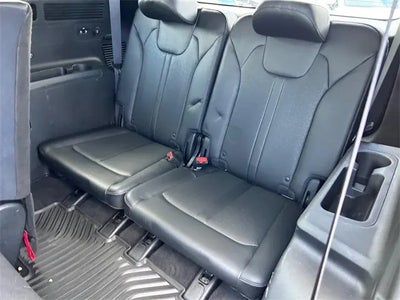 2022 Kia Sorento S 4DR SUV