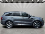 2023 Sorento Thumbnail 1