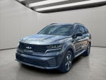 2023 Sorento Thumbnail 4