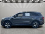2023 Sorento Thumbnail 5