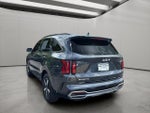 2023 Sorento Thumbnail 6